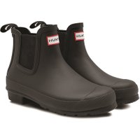 Women's Original Chelsea Boots
