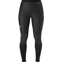 Women's Abisko Trekking Tights