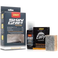 Skingrip Ski Service