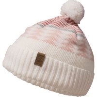 Women's Fox Hat