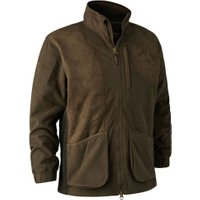 Gamekeeper Shooting Jacket