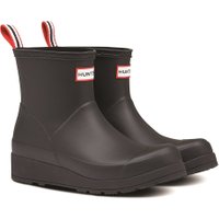 Women's Original Play Short Wellington Boots