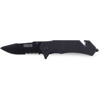 Folding Knife