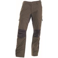 Lynx Men's
