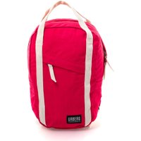 Kling 8 L