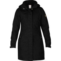 Una Jacket