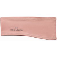 Repis Headband Unisex