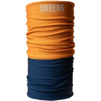Tube Solid