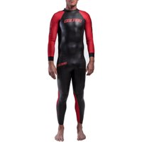 Open Sea Wetsuit Men's