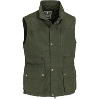 Men's Vest New Tiveden