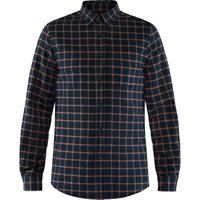 Men's Övik Flannel Shirt