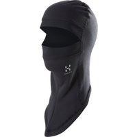 Ps Balaclava