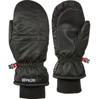 Tucker Junior Mittens