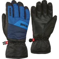 Shadowy GORE-TEX® Junior Gloves