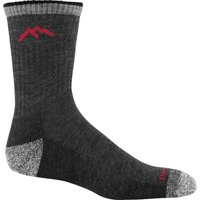 Men's Hiker Micro Crew Sock Cushion