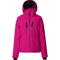 Women's Ellie