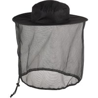 Mosquito Hat