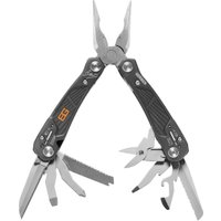 Bear Grylls Ultimate Multi-Tool