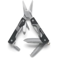 Splice Pocket Tool