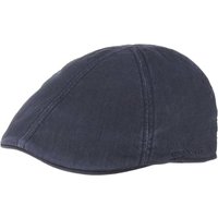 Texas Organic Cotton