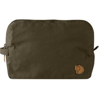 Gear Bag Large