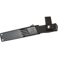 Zytel Sheat F1 Left