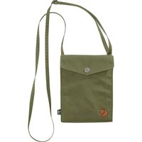 Pocket