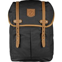 Rucksack No.21 Medium