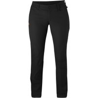 Women's Abisko Stretch Trousers