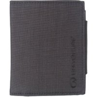 RFiD Wallet