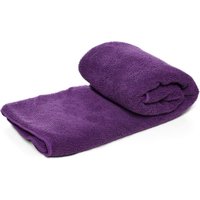 Microfiber Towel 60x120 cm