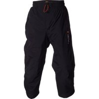 Rain Pant 2L