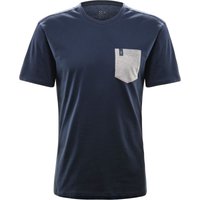 Mirth Tee Men