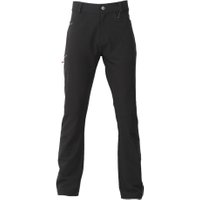 Moss Pants