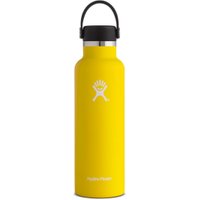 Standard Mouth Flex 621ml