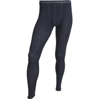 Rav 100% Pants Ms