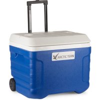 41 Liter Premium Cooler Box