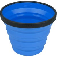 X-Mug