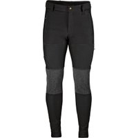 Men's Abisko Trekking Tights