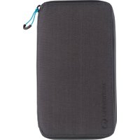 Rfid Travel Wallet