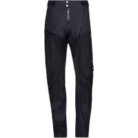 Men's Fjørå Dri1 Pants