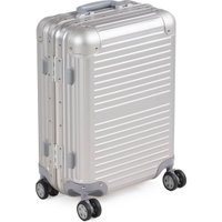 Alu Trolley S