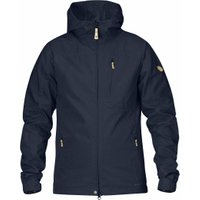 Men's Sten Jacket