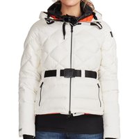 Women's Foxy Hybrid Down Jacket