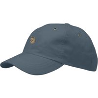 Helags Cap
