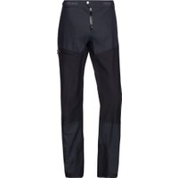 Men's Bitihorn Dri1 Pants