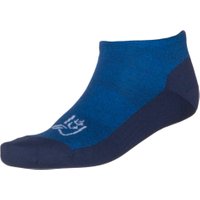 Bitihorn Light Weight Merino Socks