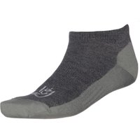 Bitihorn Light Weight Merino Socks