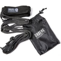Hammock Hanging Kit