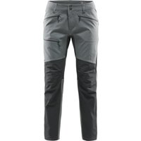 Rugged Flex Pant Women